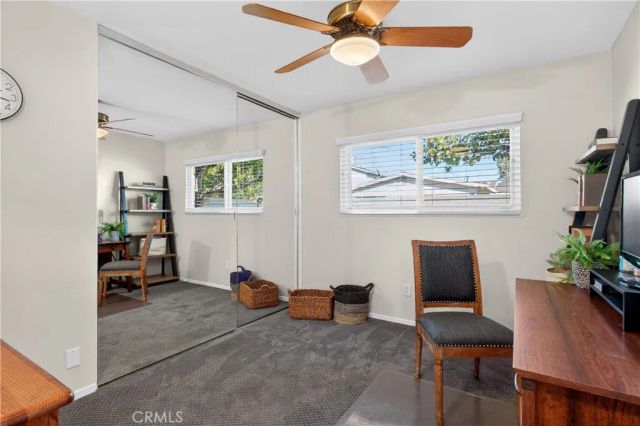 15312 Hanover Lane, Huntington Beach, CA 92647