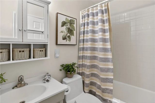 15312 Hanover Lane, Huntington Beach, CA 92647