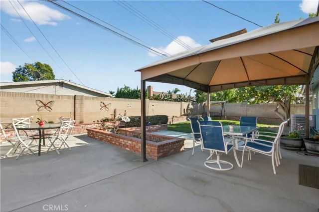 15312 Hanover Lane, Huntington Beach, CA 92647