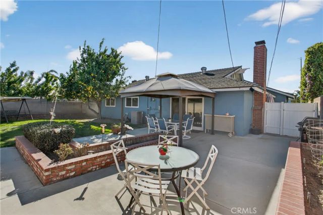 15312 Hanover Lane, Huntington Beach, CA 92647