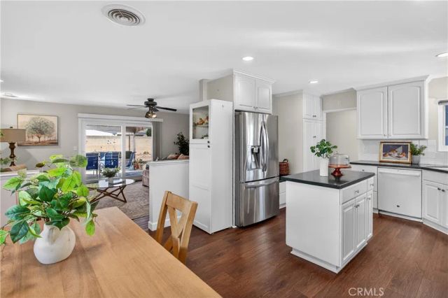 15312 Hanover Lane, Huntington Beach, CA 92647