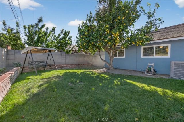 15312 Hanover Lane, Huntington Beach, CA 92647