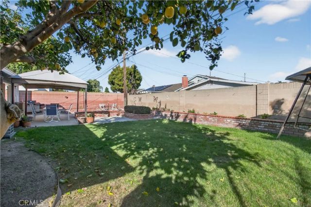15312 Hanover Lane, Huntington Beach, CA 92647