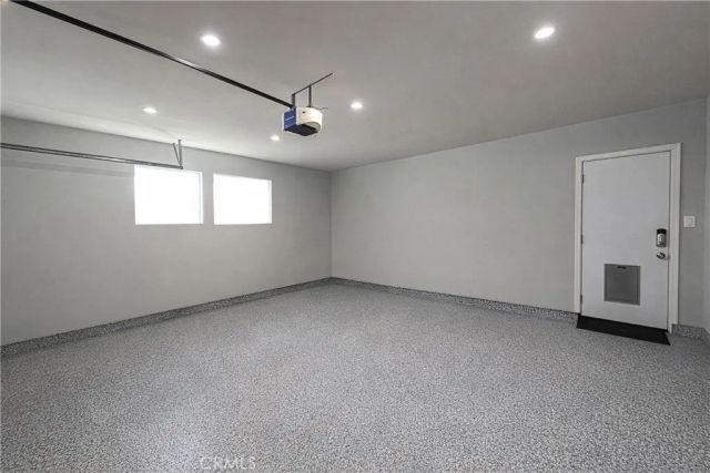 15312 Hanover Lane, Huntington Beach, CA 92647