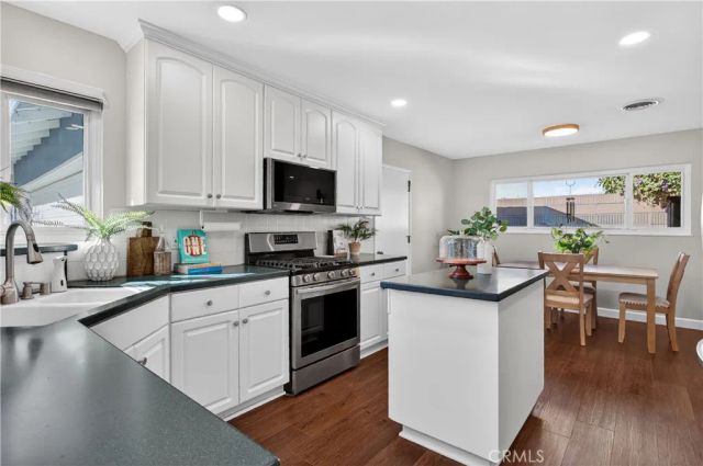 15312 Hanover Lane, Huntington Beach, CA 92647