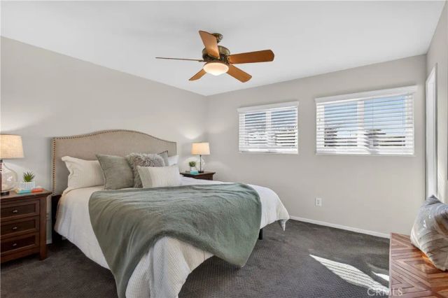 15312 Hanover Lane, Huntington Beach, CA 92647