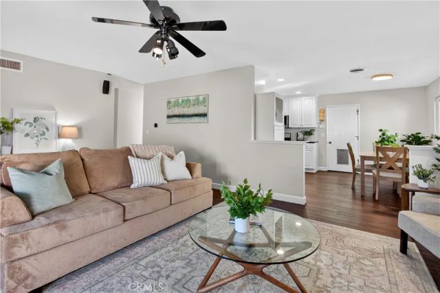 15312 Hanover Lane, Huntington Beach, CA 92647