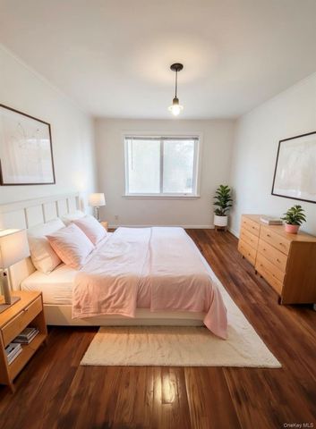 250 Huntington Avenue, Bronx, NY 10465