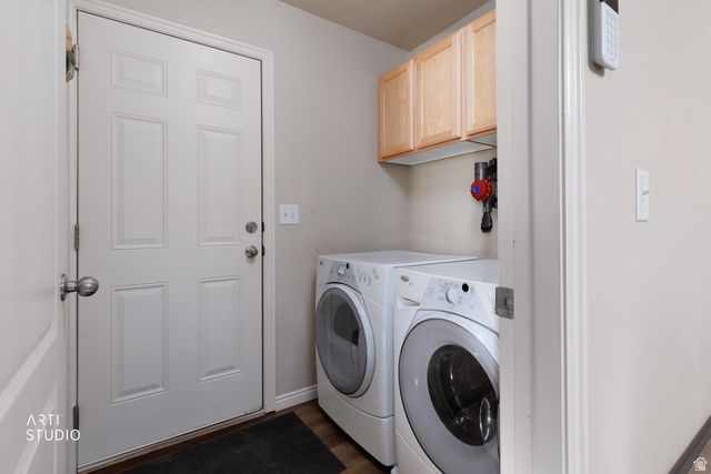 16065 S TIMBER BROOK DR, Draper, UT 84020