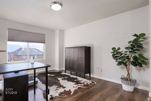 16065 S TIMBER BROOK DR, Draper, UT 84020