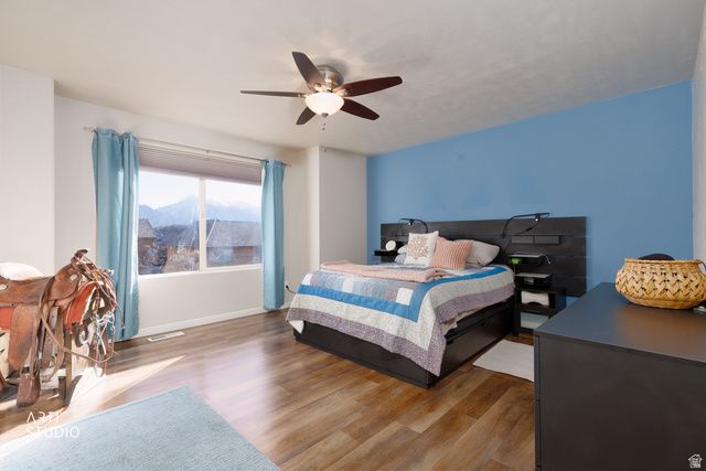 16065 S TIMBER BROOK DR, Draper, UT 84020