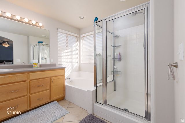 16065 S TIMBER BROOK DR, Draper, UT 84020