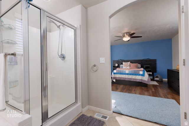 16065 S TIMBER BROOK DR, Draper, UT 84020