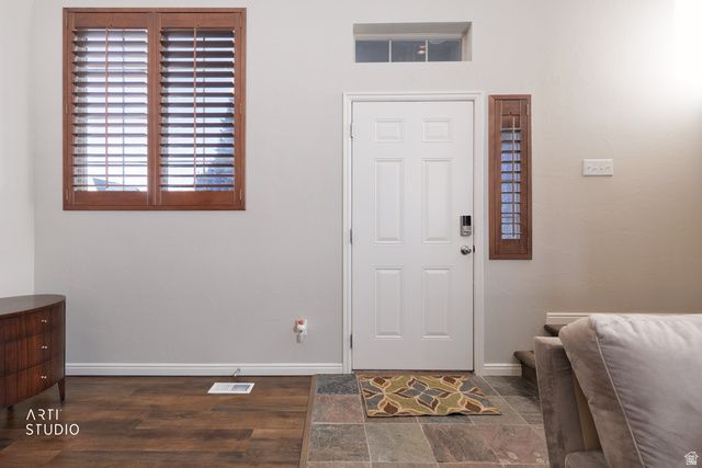 16065 S TIMBER BROOK DR, Draper, UT 84020