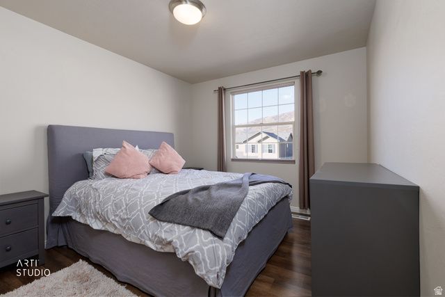 16065 S TIMBER BROOK DR, Draper, UT 84020