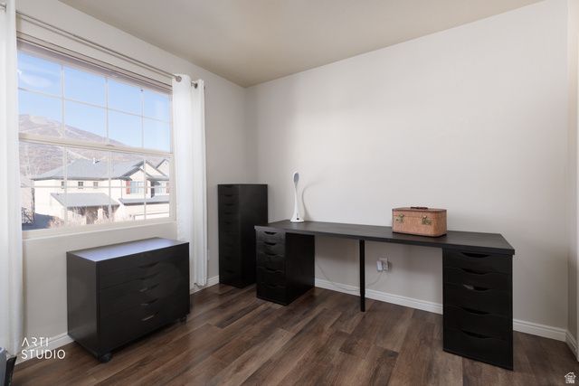 16065 S TIMBER BROOK DR, Draper, UT 84020