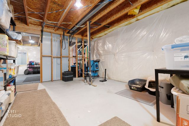 16065 S TIMBER BROOK DR, Draper, UT 84020