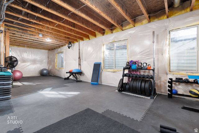 16065 S TIMBER BROOK DR, Draper, UT 84020