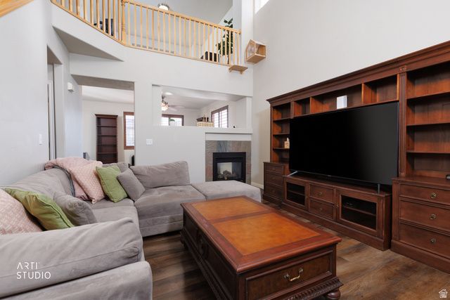 16065 S TIMBER BROOK DR, Draper, UT 84020