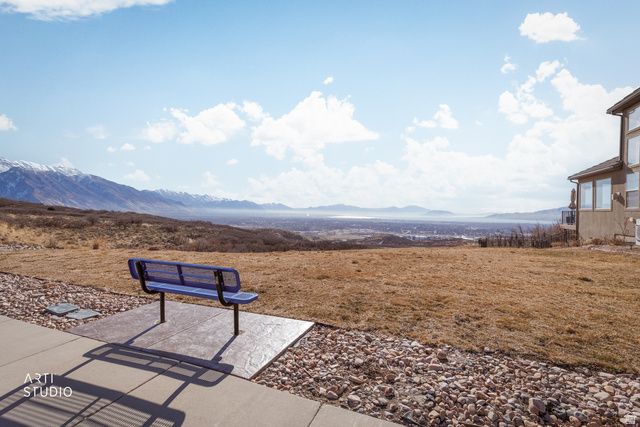 16065 S TIMBER BROOK DR, Draper, UT 84020