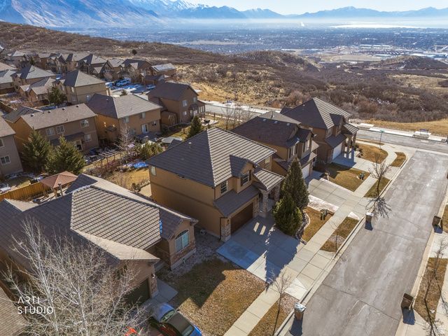 16065 S TIMBER BROOK DR, Draper, UT 84020