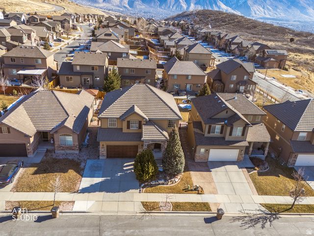 16065 S TIMBER BROOK DR, Draper, UT 84020