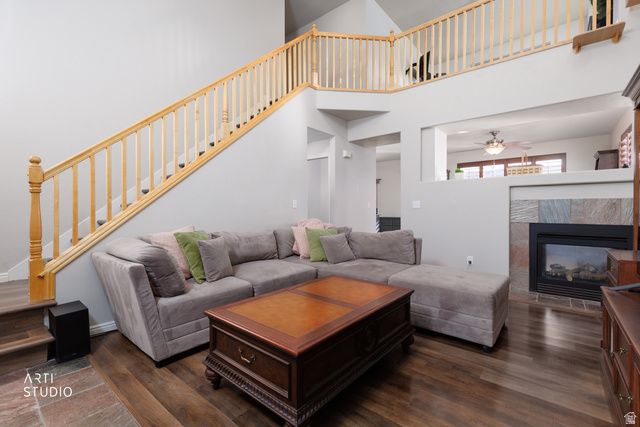 16065 S TIMBER BROOK DR, Draper, UT 84020