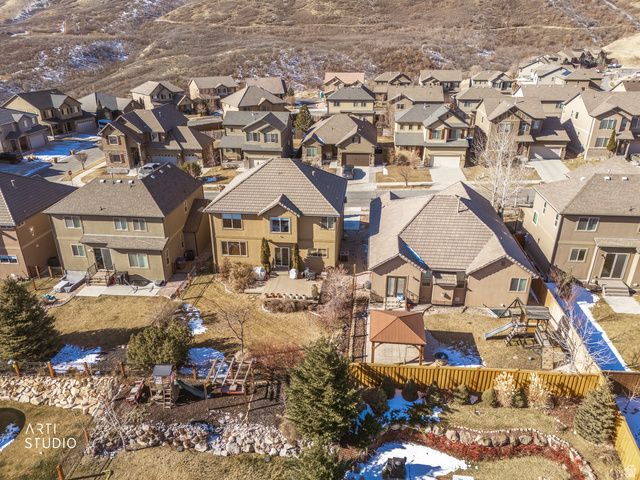 16065 S TIMBER BROOK DR, Draper, UT 84020