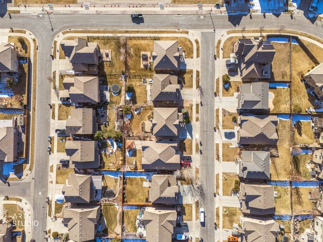 16065 S TIMBER BROOK DR, Draper, UT 84020