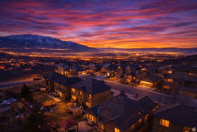 16065 S TIMBER BROOK DR, Draper, UT 84020