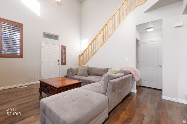 16065 S TIMBER BROOK DR, Draper, UT 84020