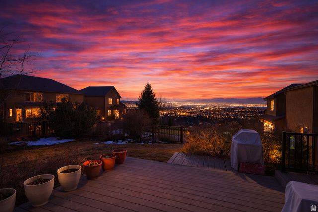 16065 S TIMBER BROOK DR, Draper, UT 84020