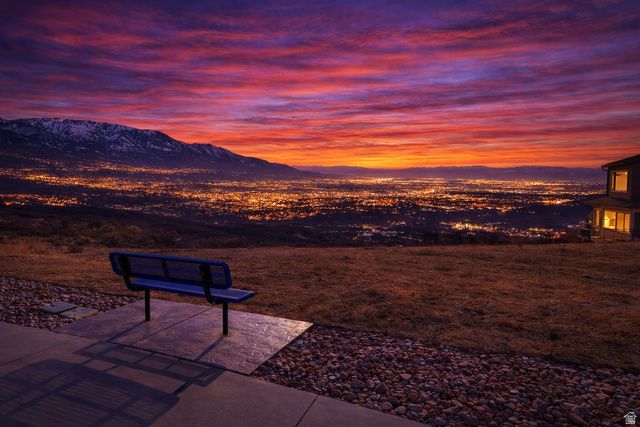 16065 S TIMBER BROOK DR, Draper, UT 84020