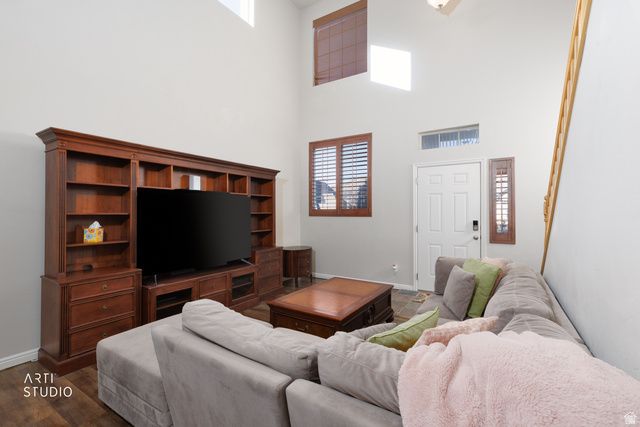 16065 S TIMBER BROOK DR, Draper, UT 84020