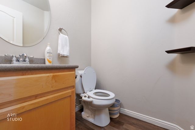 16065 S TIMBER BROOK DR, Draper, UT 84020