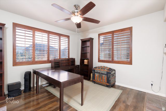 16065 S TIMBER BROOK DR, Draper, UT 84020