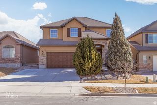 16065 S TIMBER BROOK DR, Draper, UT 84020