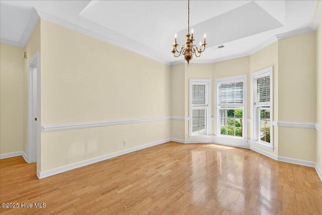 8985 Woodbine Road, Sunset Beach, NC 28468