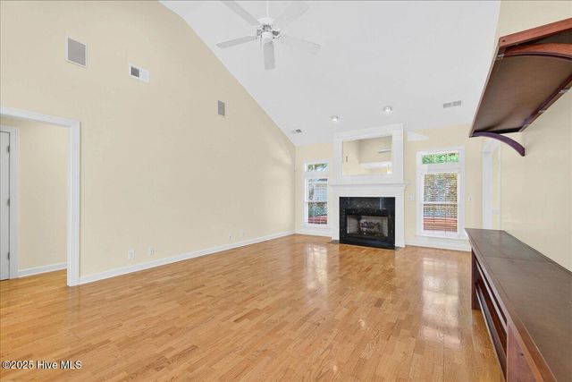 8985 Woodbine Road, Sunset Beach, NC 28468