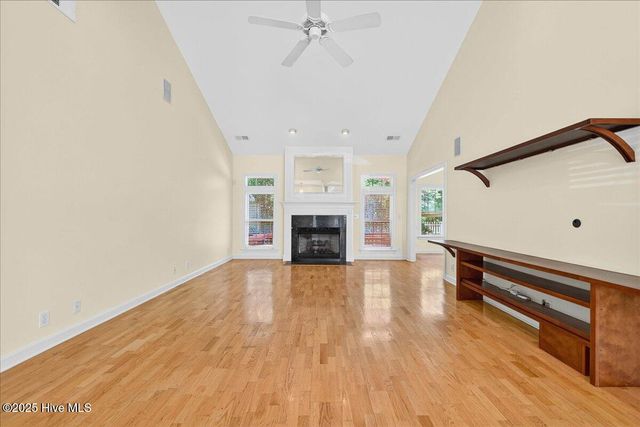 8985 Woodbine Road, Sunset Beach, NC 28468