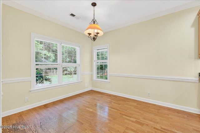 8985 Woodbine Road, Sunset Beach, NC 28468
