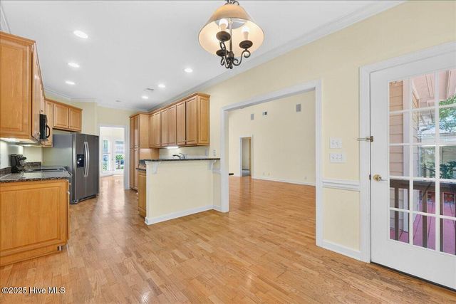 8985 Woodbine Road, Sunset Beach, NC 28468