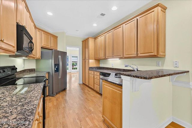 8985 Woodbine Road, Sunset Beach, NC 28468