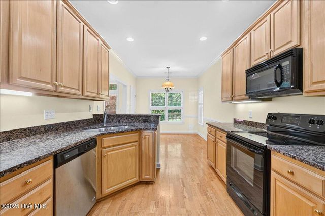 8985 Woodbine Road, Sunset Beach, NC 28468