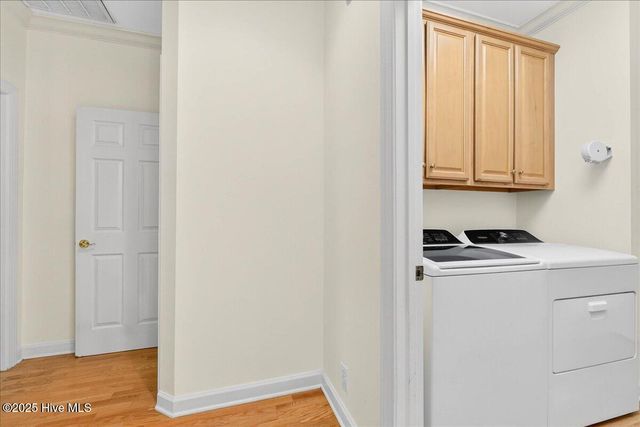 8985 Woodbine Road, Sunset Beach, NC 28468