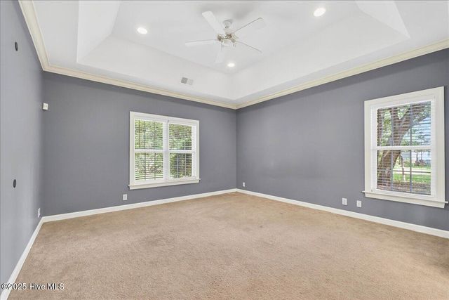 8985 Woodbine Road, Sunset Beach, NC 28468