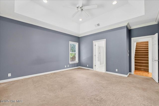8985 Woodbine Road, Sunset Beach, NC 28468