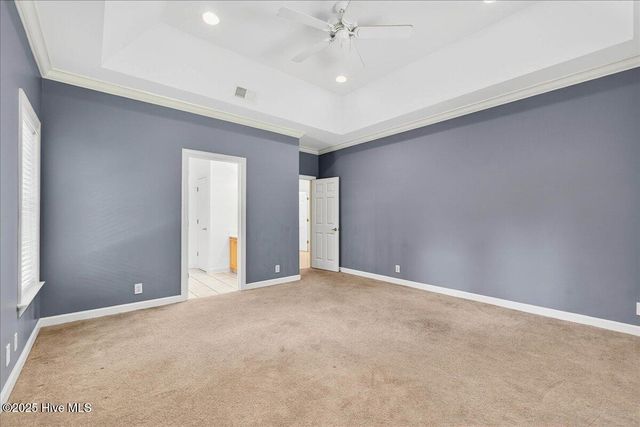 8985 Woodbine Road, Sunset Beach, NC 28468