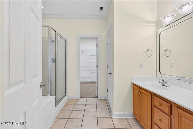 8985 Woodbine Road, Sunset Beach, NC 28468