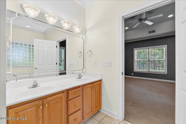 8985 Woodbine Road, Sunset Beach, NC 28468